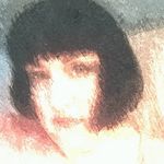 Sherri Hurst - @sherriloulou - Instagram