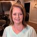 Sherri Hurst - Facebook