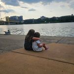Sherri Hurst - @s_rene_norman - Instagram