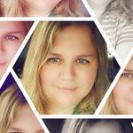 Sherri Hurst - @sherrihurst - Instagram