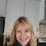 Sherri Hurst - @sherrih57 - Instagram