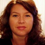 Sherri Hurst - @funeralpimpin - Instagram