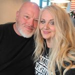 Sherri Hurst Bengel - @sherri.hurstbengel - Instagram