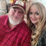Sherri Hurst Bengel - @sparklewherevershegoes - Instagram