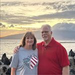 Sherri Hurst Brewton - @skbrewto - Instagram