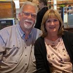Sherri Hurst Brewton - @dodila3688 - Instagram