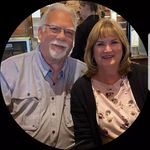 Sherri Hurst Brewton - @sherri.h.brewton - Instagram