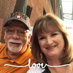 Sherri Hurst Brewton - @sherrihurstbrewton - Instagram