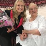 Sherri Hurst MacNeill - @sherrimacneill - Instagram