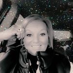 Sherri Hurst Williamson - @wilsly1 - Instagram