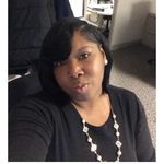 Sherri Marie - @sherrihurst01 - Instagram