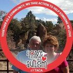 Sherri Nielsen Longhurst - @sherri.longhurst - Instagram