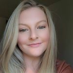 Sherri Whitehurst - @whitehurstsherrie - Instagram