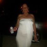 Sherri Whitehurst - @sherriwhitehurst - Instagram