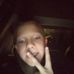 Sherrie Hurst - Facebook