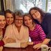 Sherrie Hurst - Facebook