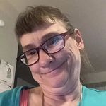 sherrie hurst - @hurst_s978 - Instagram