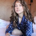 Sherrina Hurst - @sherrinahurst - Instagram