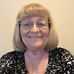 Sherry Hurst - Facebook