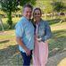 Sherry Hurst - Facebook