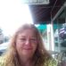 Sherry Hurst - Facebook
