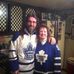 Sherry Hurst - Facebook