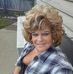 Sherry Hurst - Facebook