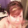 Sherri berri - @sherrihutton1973 - TikTok