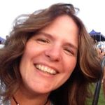 Sherri Hutton - @sherri22222 - Instagram