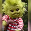 Sherri Hutton - @sherrihutton - TikTok