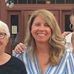 Sherry Hutton - Facebook