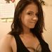 Sherry Hutton - Facebook