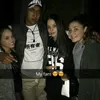 shari.ingram - @shari.ingram - TikTok