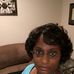 Sheri Ingram - Facebook