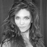 Sherri Bell Ingram - @sherriingram_tn - Instagram