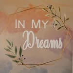 Sherri Belle Ingram - @inmydreams.2024 - Instagram