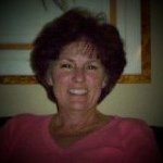 Sherri Blackburn Ingram - @lexiesyaya1 - Instagram