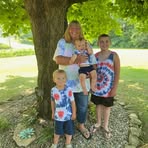 Sherri Ingram - Facebook
