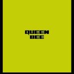 sherri ingram - @queenbee5977 - Instagram
