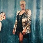 Sherri Ingram - @sherri.ingram.54 - Instagram