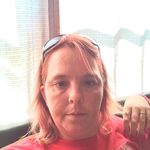 Sherri Ingram - @ingram.sherri - Instagram