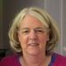 Sherri Ingram - Facebook