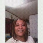 Sherri Ingram - @lynn__1969 - Instagram