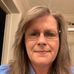 Sherri Ingram - Facebook