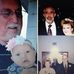 Sherri Ingram - Facebook