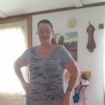 Sherri Ingram - @sherriingram5 - Instagram
