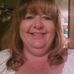 Sherri Ingram - Facebook