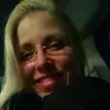 Sherri Ingram - @sherri.ingram8 - TikTok