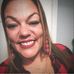 Sherri Ingram - Facebook
