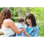 Sherri Ingram - @sherri.l.ingram - Instagram